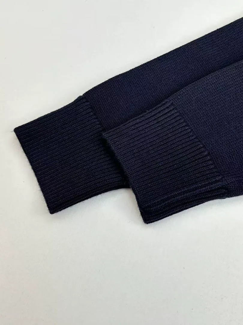Moncler MCYF73 תמונה 7