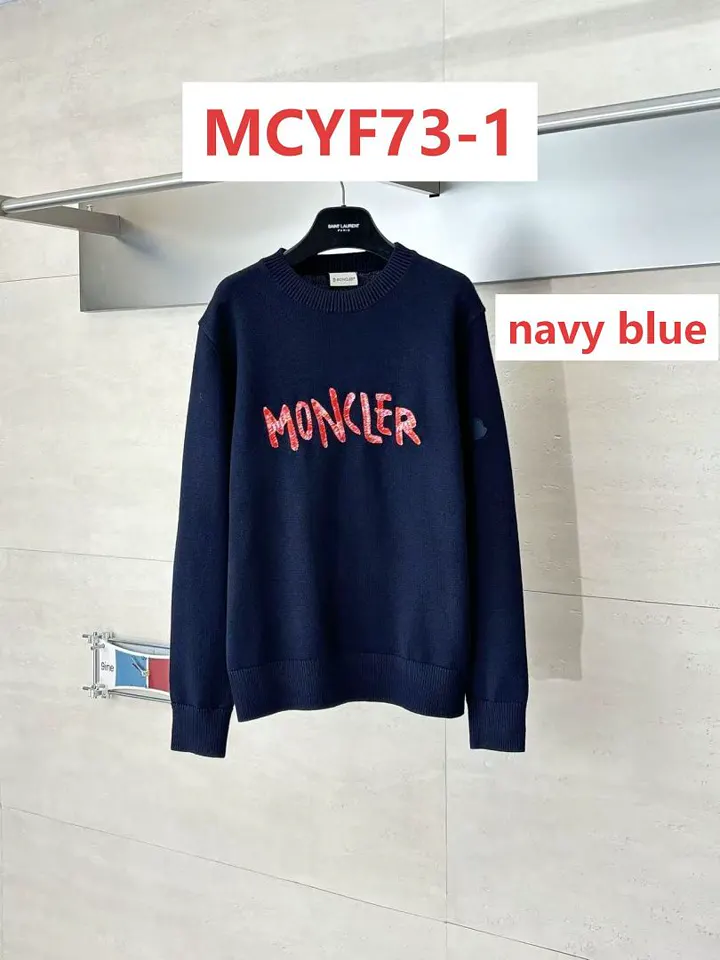 Moncler MCYF73