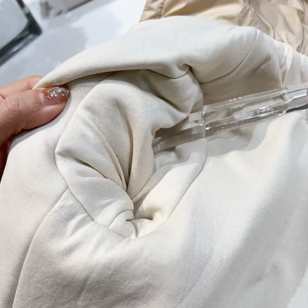 Moncler MCYF74 תמונה 8