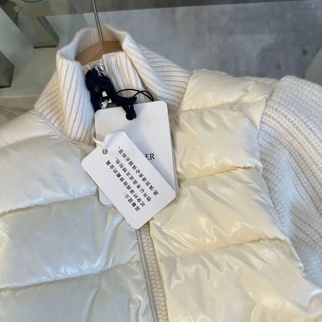 Moncler MCYF75 תמונה 8