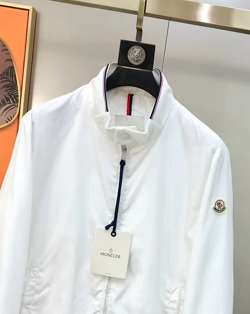Moncler MCYF76 תמונה 6