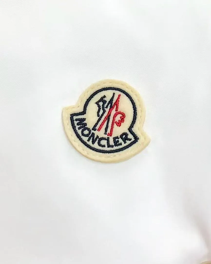 Moncler MCYF76 תמונה 7