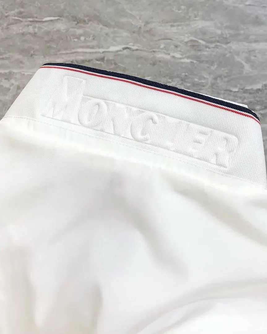 Moncler MCYF76 תמונה 9