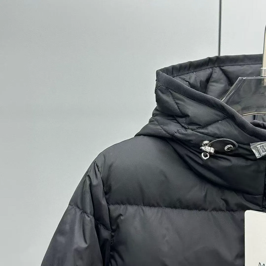 Moncler MCYF77 תמונה 10