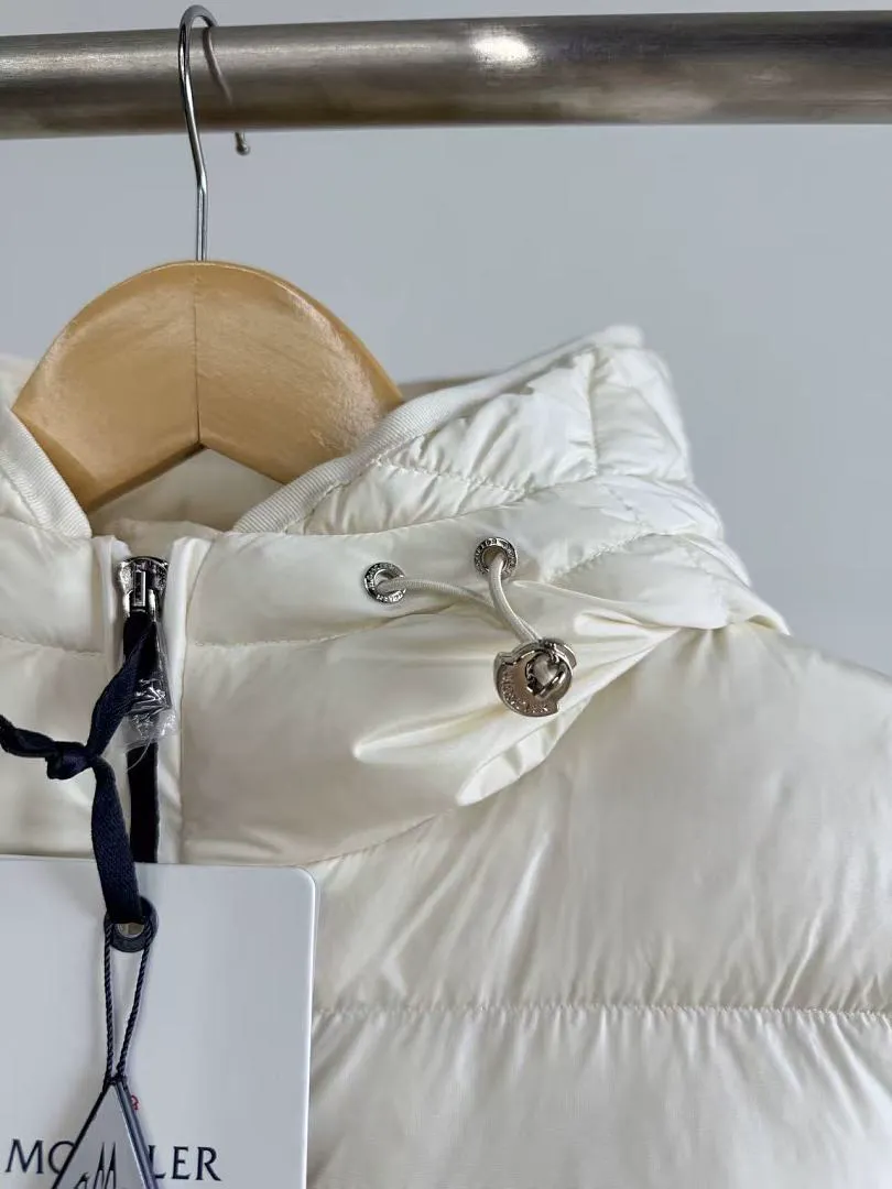 Moncler MCYF77 תמונה 11