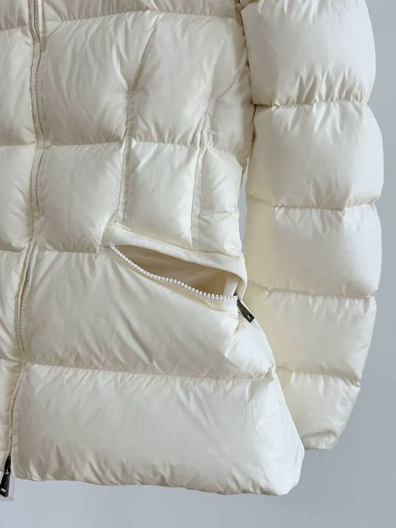 Moncler MCYF77 תמונה 12