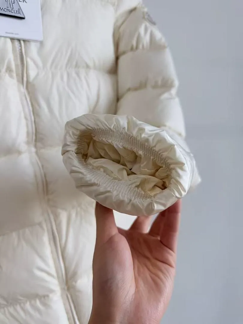 Moncler MCYF77 תמונה 13