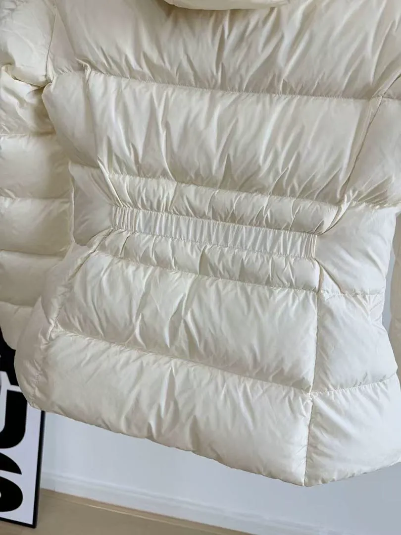 Moncler MCYF77 תמונה 14