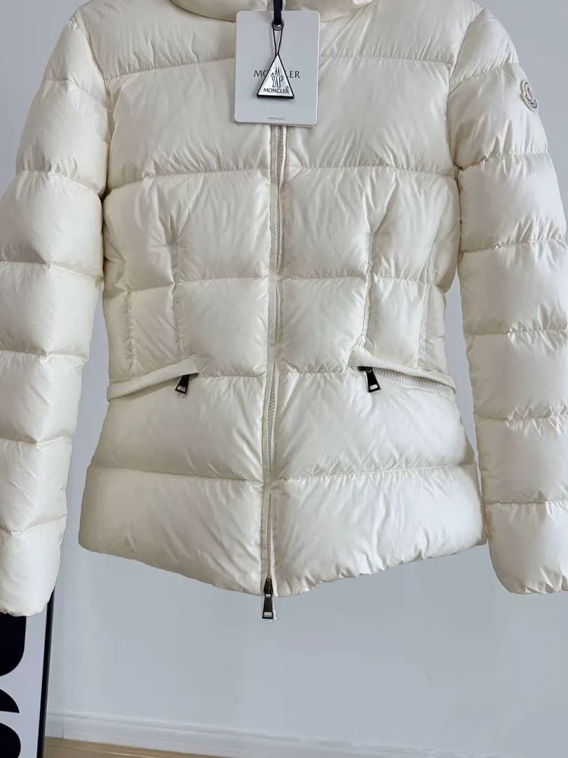 Moncler MCYF77 תמונה 15