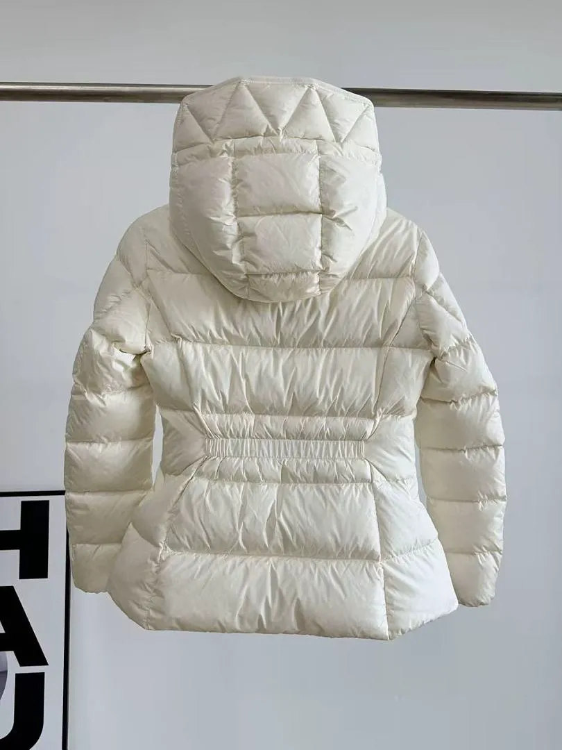 Moncler MCYF77 תמונה 16