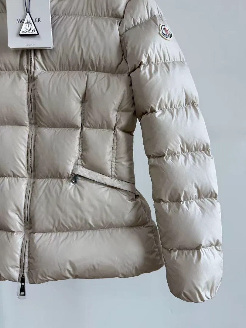 Moncler MCYF77 תמונה 18