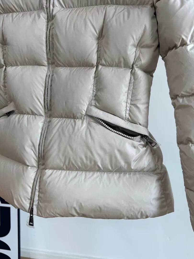 Moncler MCYF77 תמונה 19