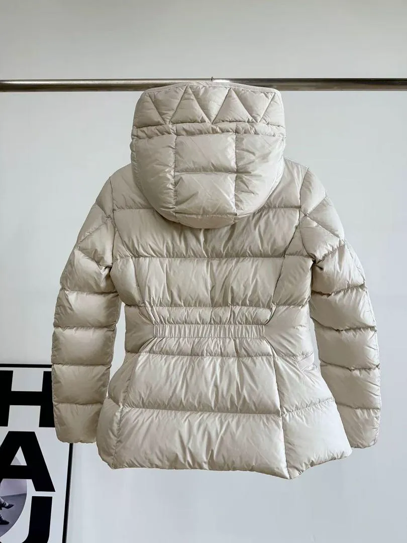 Moncler MCYF77 תמונה 20