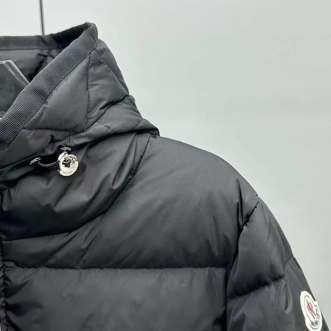 Moncler MCYF77 תמונה 6
