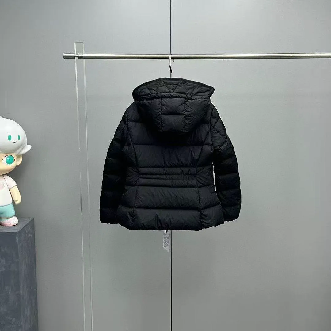 Moncler MCYF77 תמונה 7