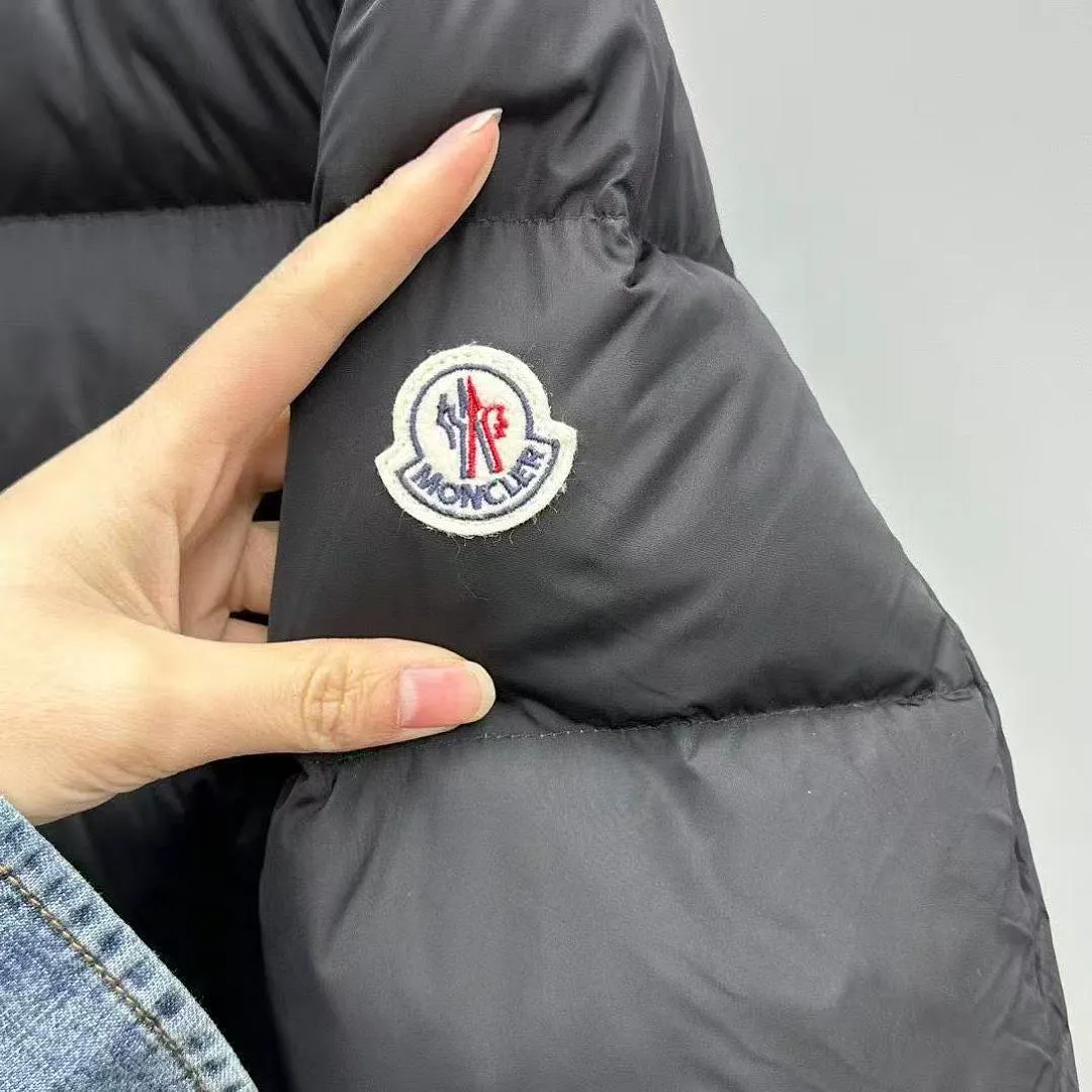 Moncler MCYF77 תמונה 8