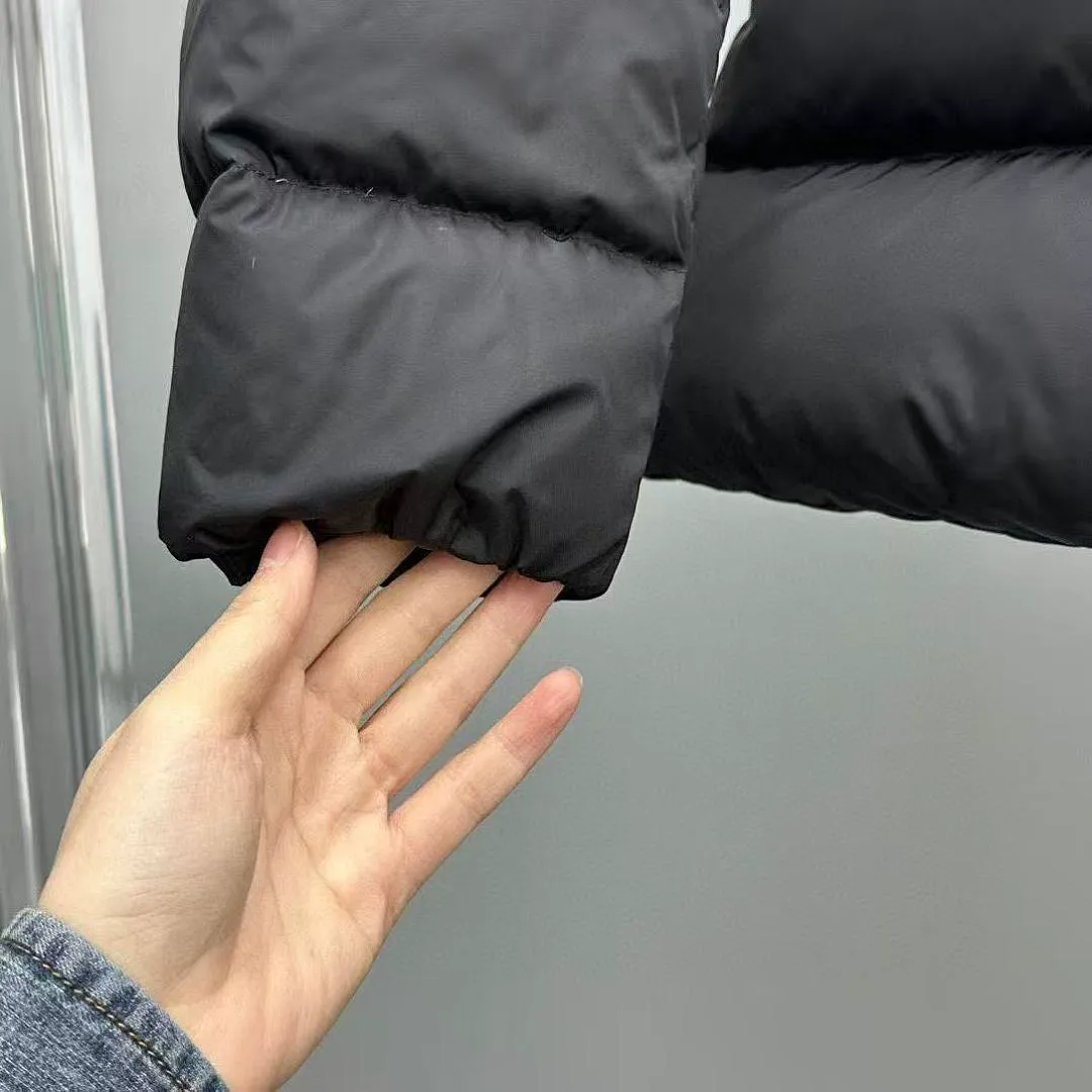 Moncler MCYF77 תמונה 9