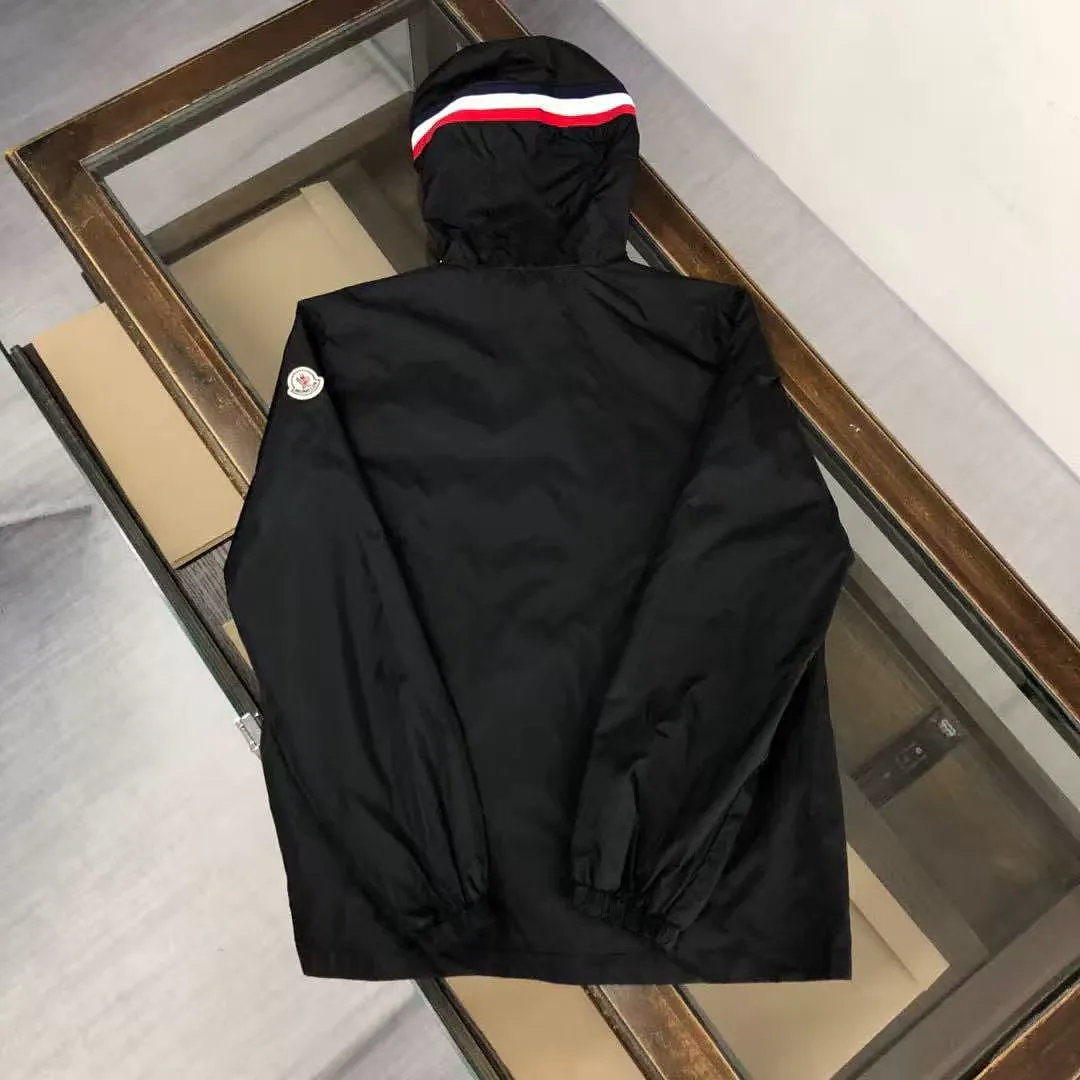 Moncler MCYF78 תמונה 9