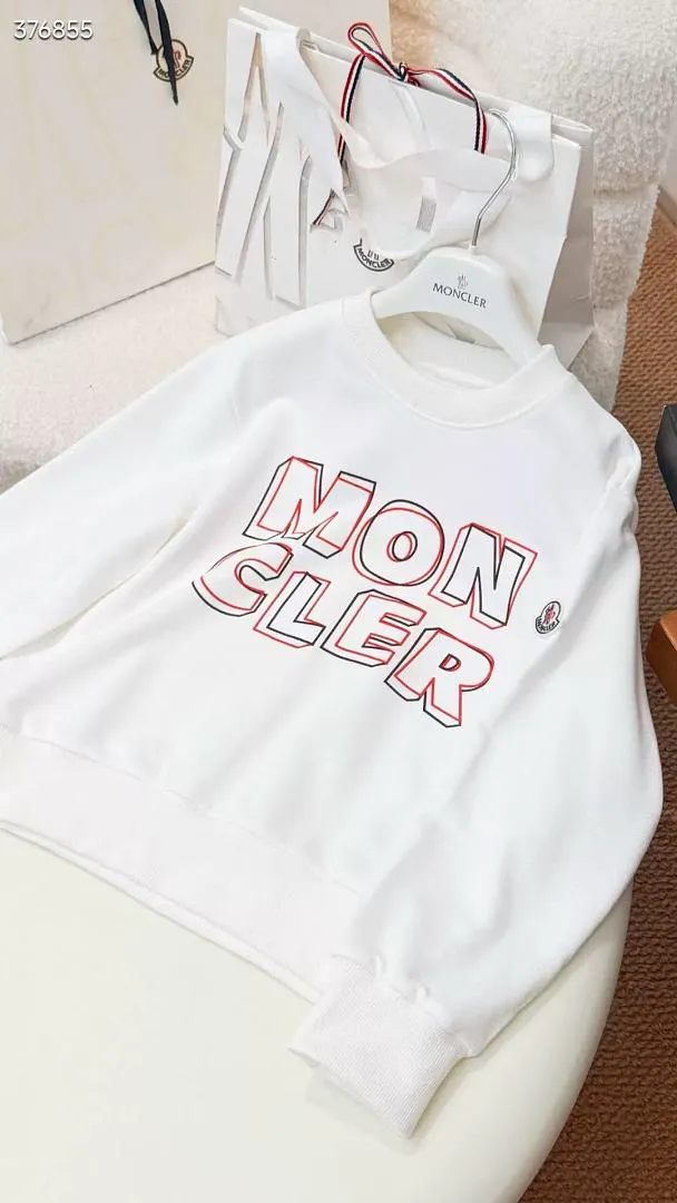 Moncler MCYF79 תמונה 2