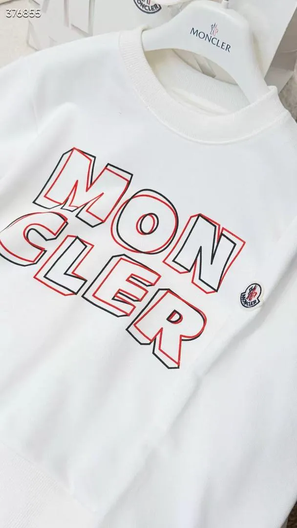 Moncler MCYF79 תמונה 3
