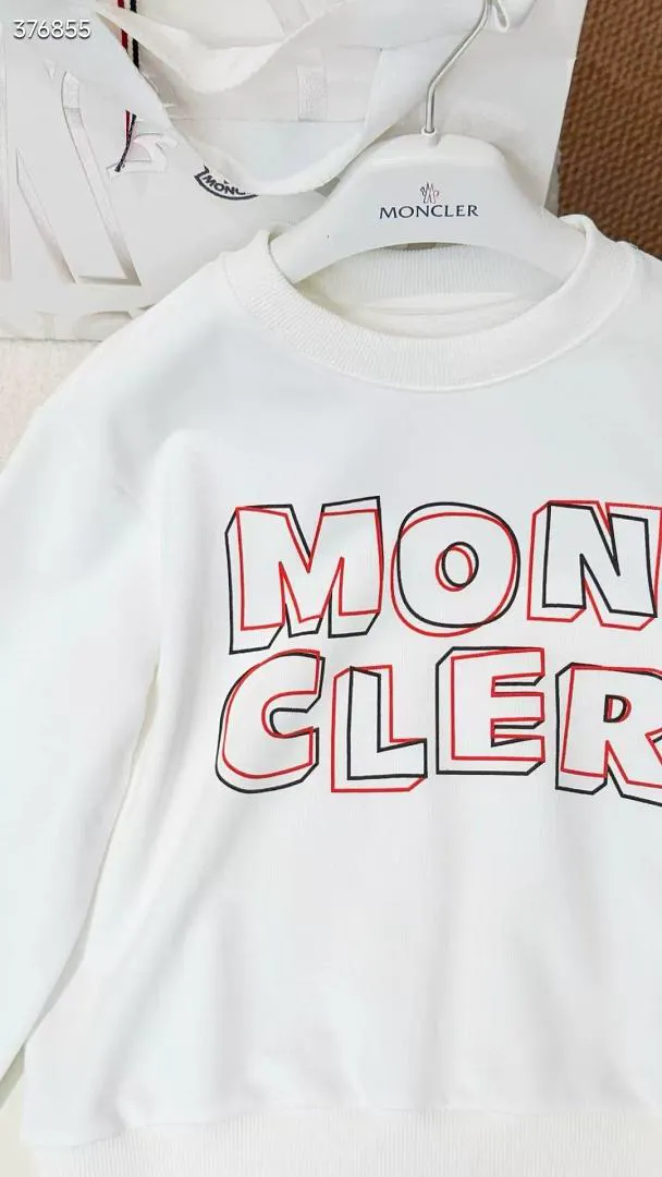 Moncler MCYF79 תמונה 4