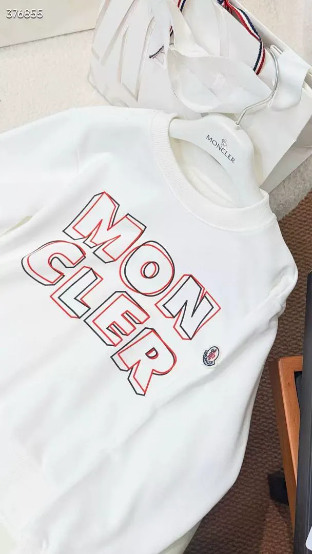 Moncler MCYF79 תמונה 5