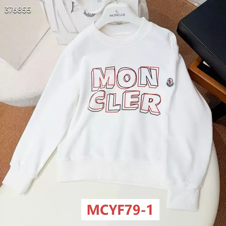 Moncler MCYF79