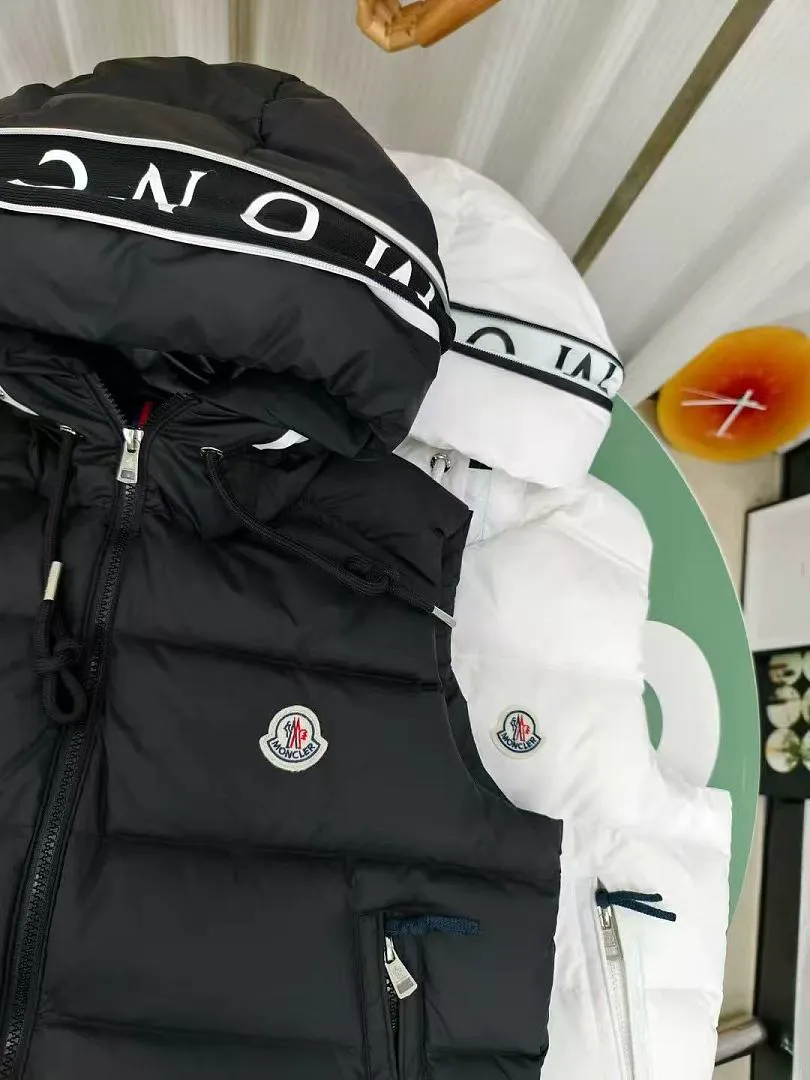 Moncler MCYF80 תמונה 2