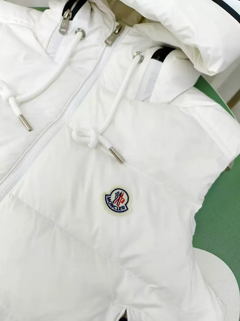 Moncler MCYF80 תמונה 3