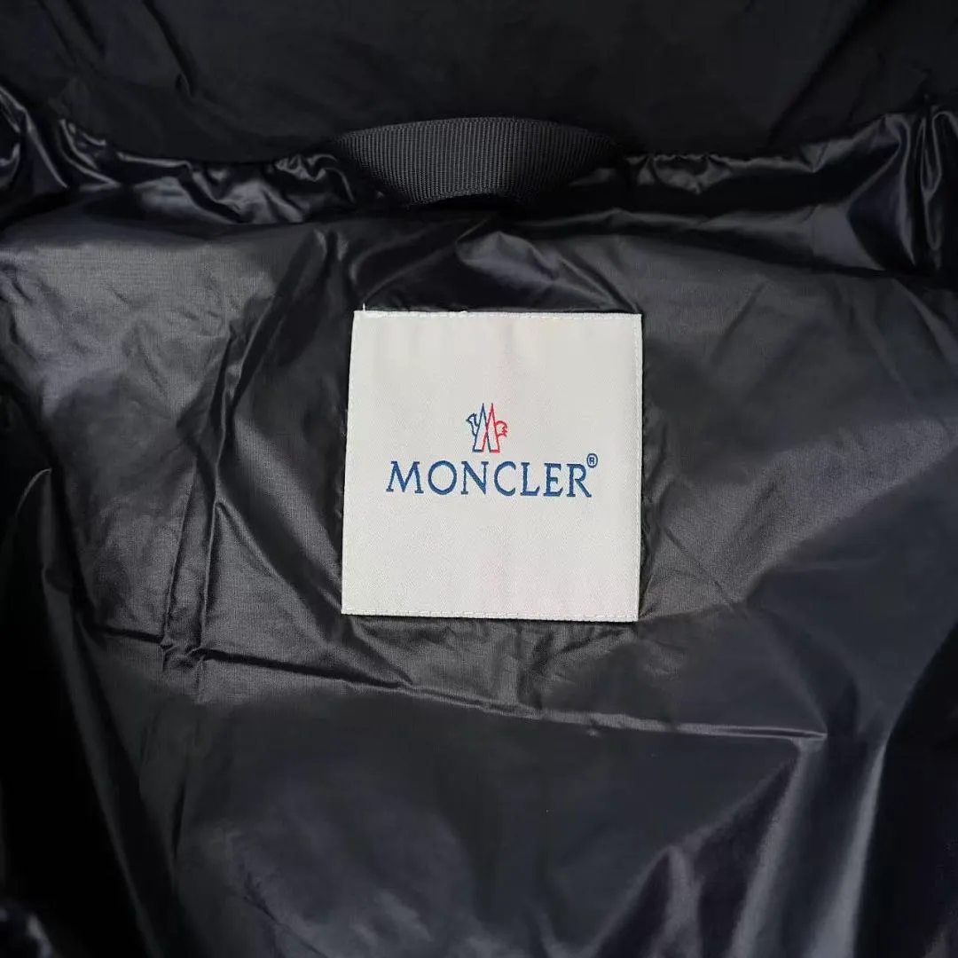 Moncler MCYF81 תמונה 2