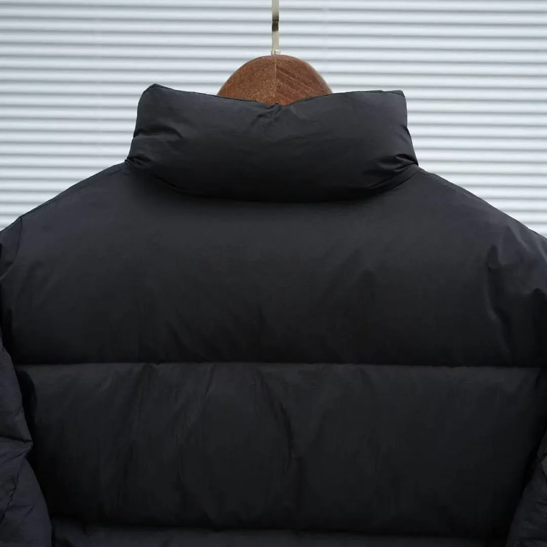 Moncler MCYF81 תמונה 3