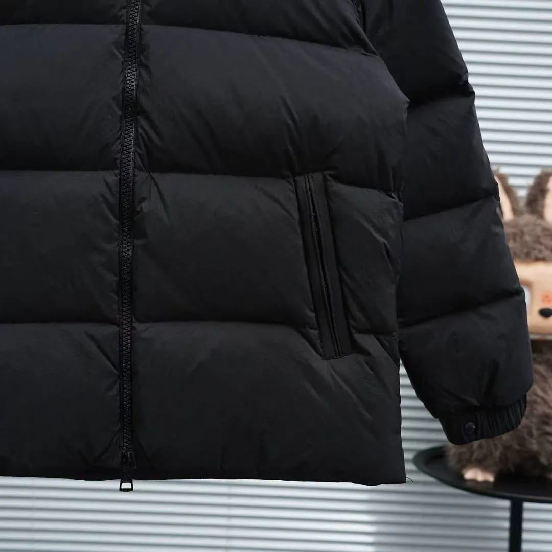 Moncler MCYF81 תמונה 4