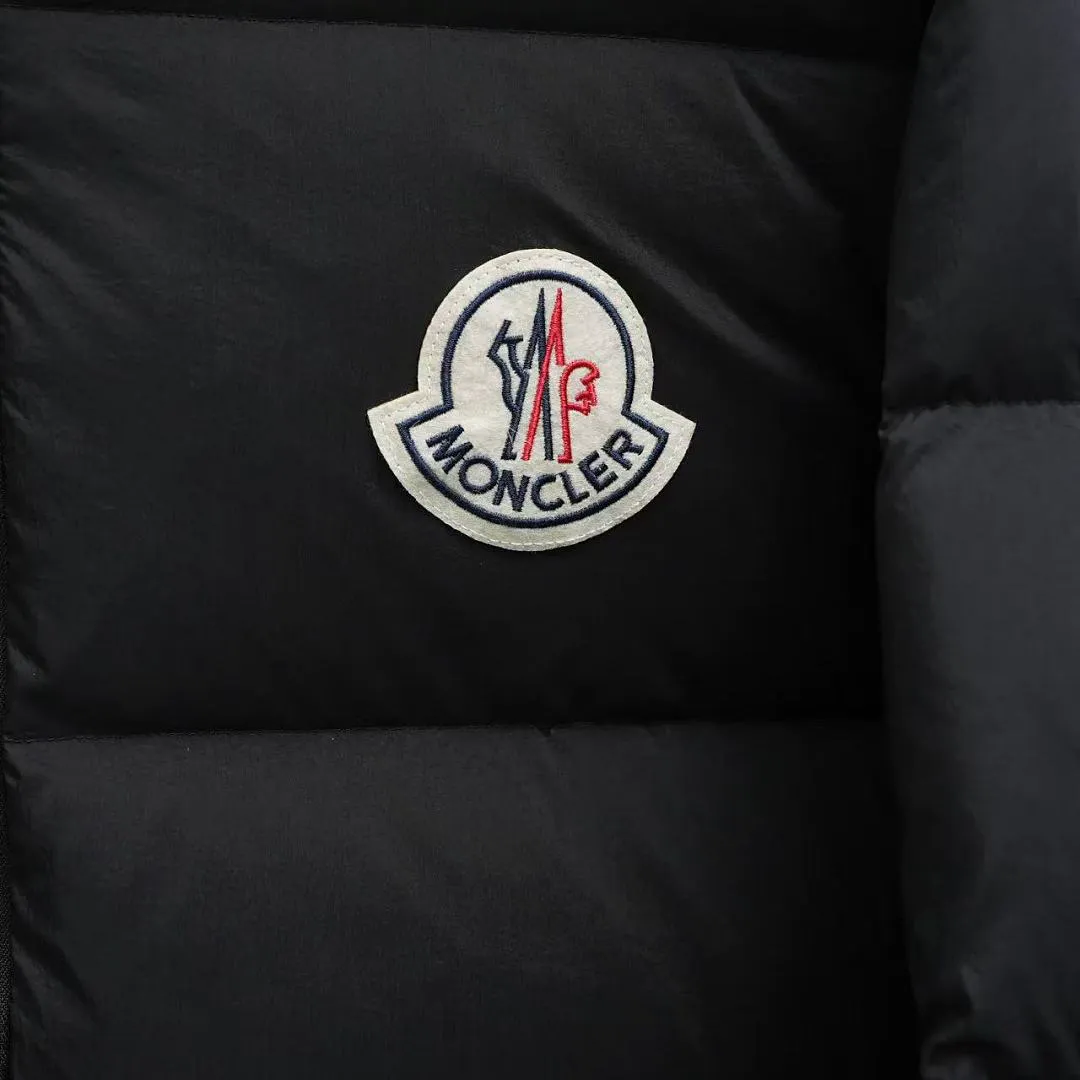Moncler MCYF81 תמונה 5