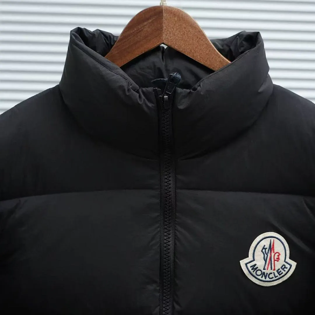 Moncler MCYF81 תמונה 6