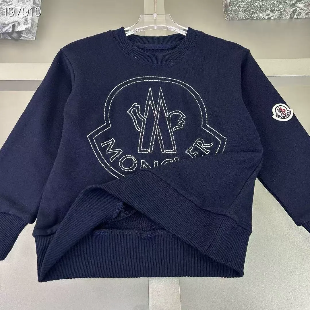 Moncler MCYF83 תמונה 2