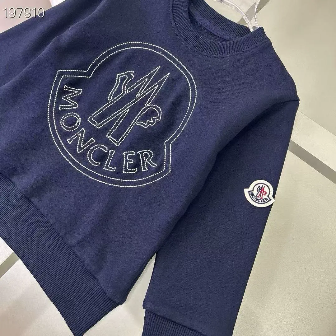 Moncler MCYF83 תמונה 4