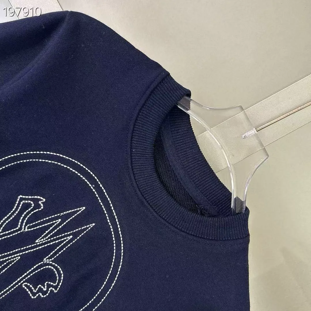 Moncler MCYF83 תמונה 5