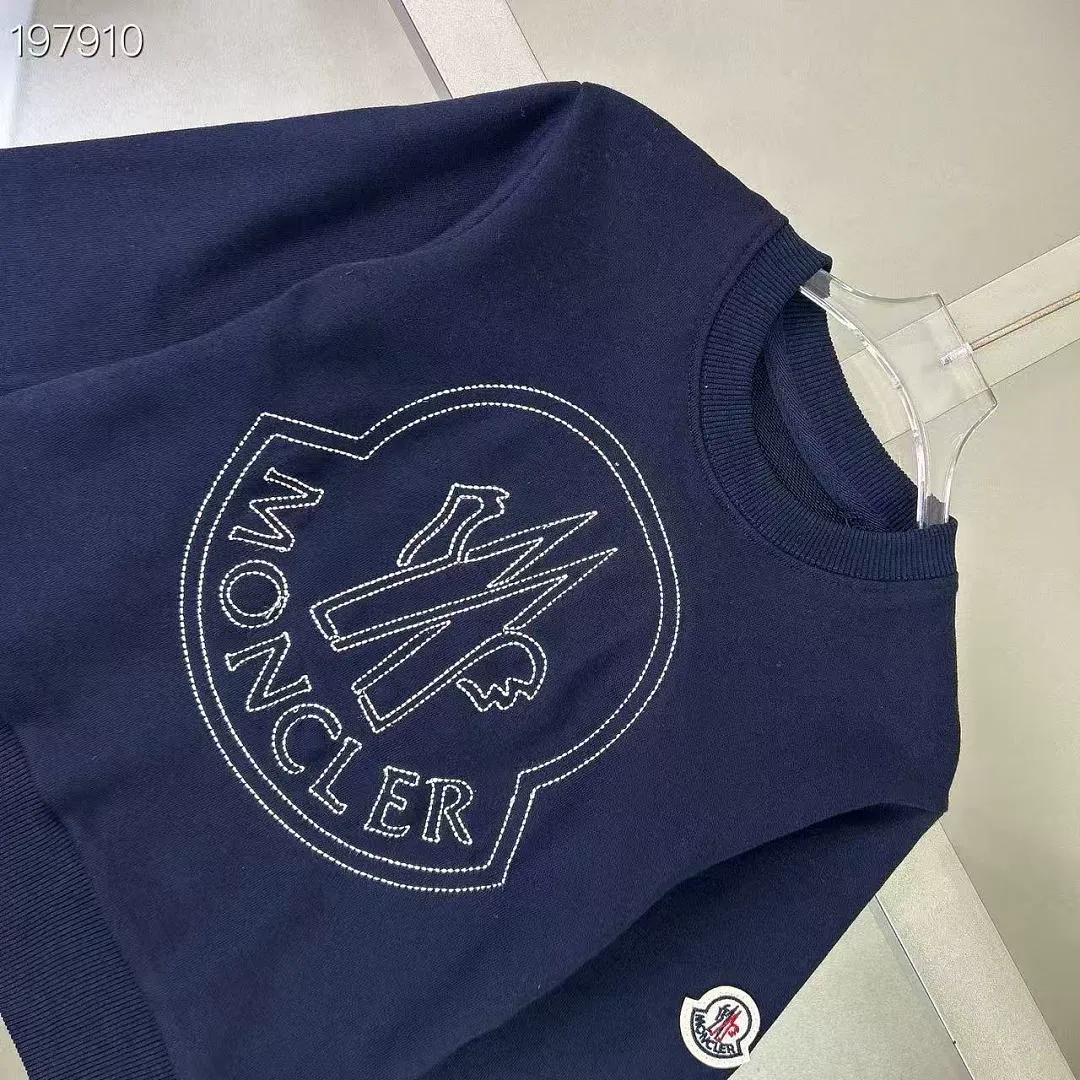 Moncler MCYF83 תמונה 6