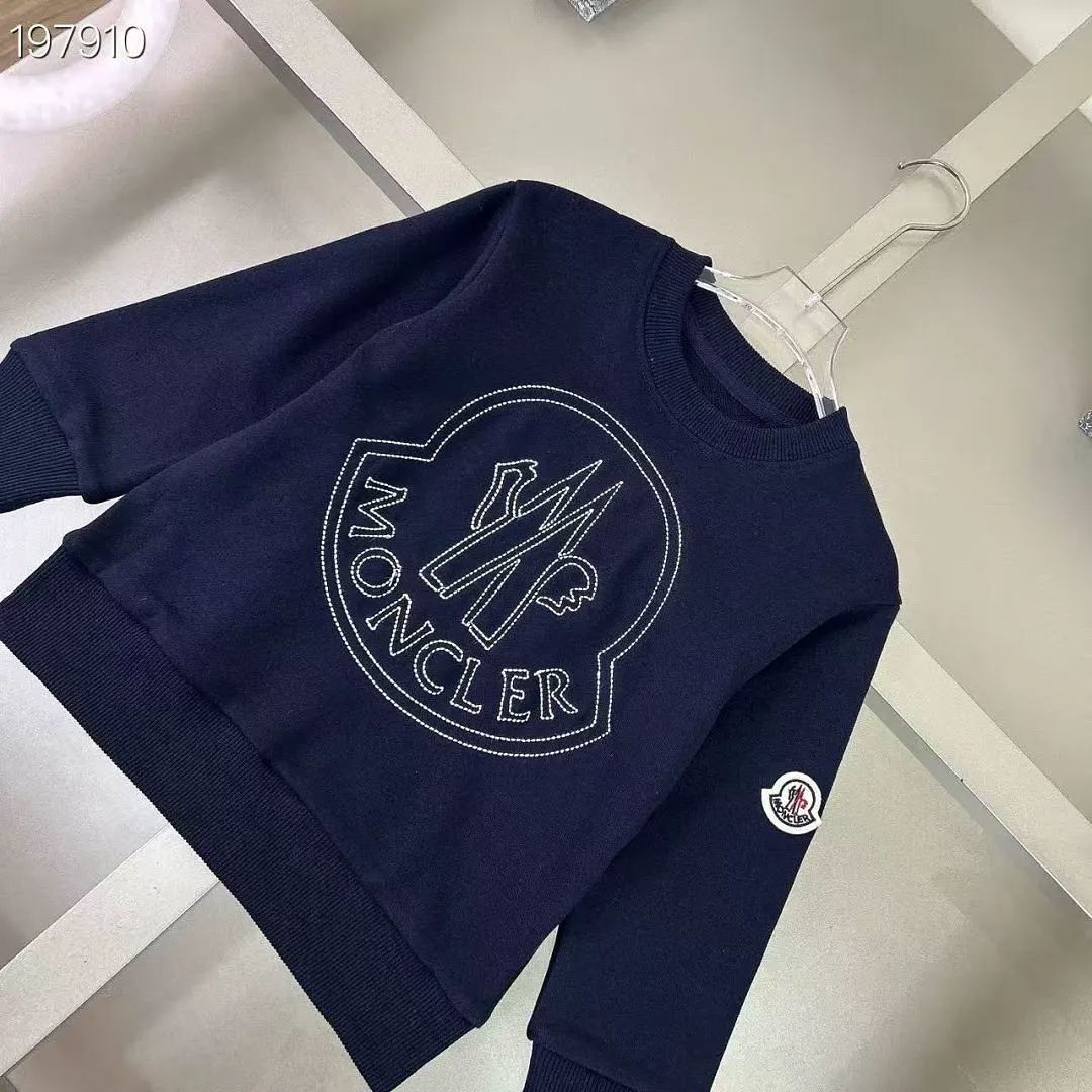 Moncler MCYF83 תמונה 7