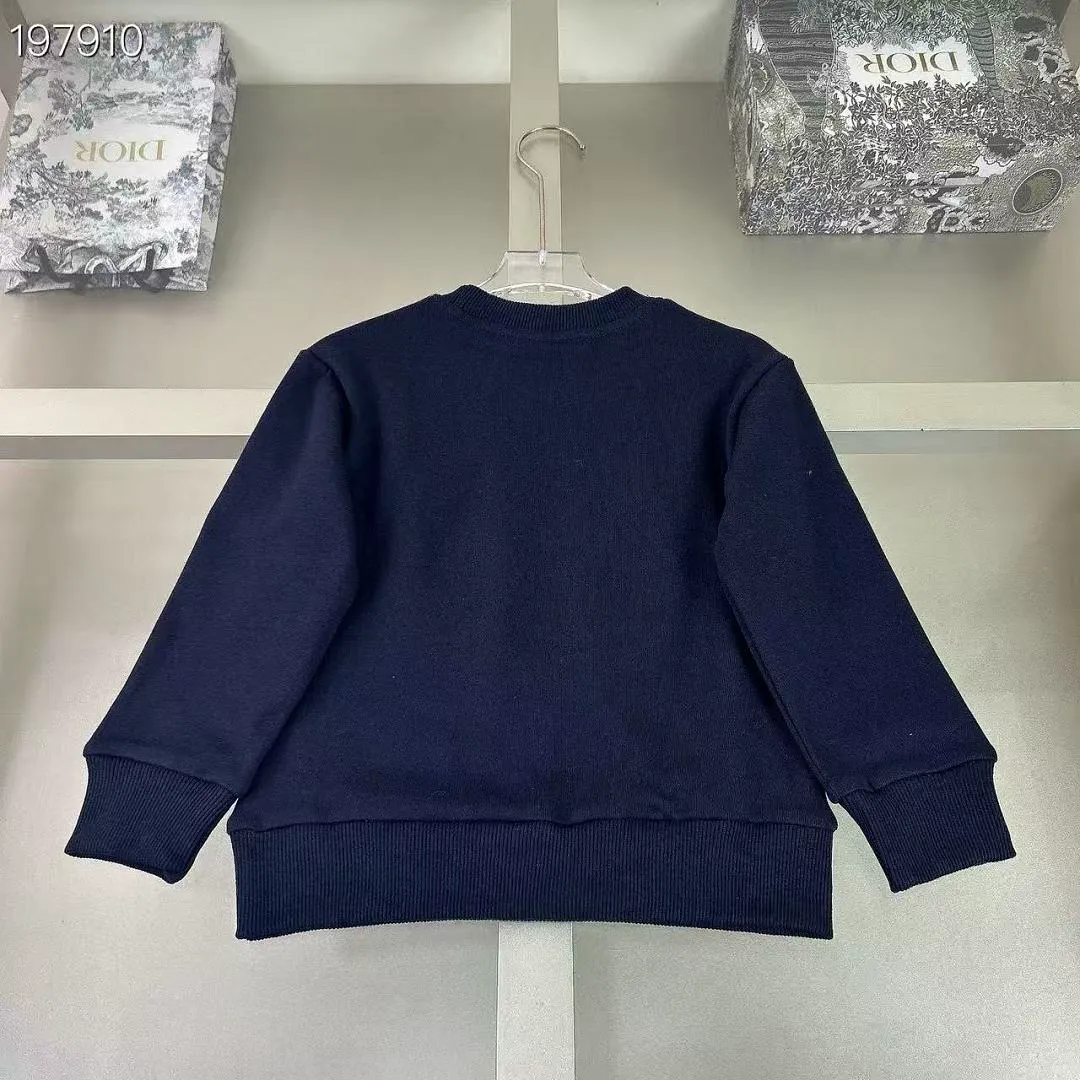 Moncler MCYF83 תמונה 8