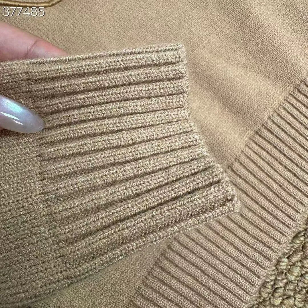 Moncler MCYF84 תמונה 2