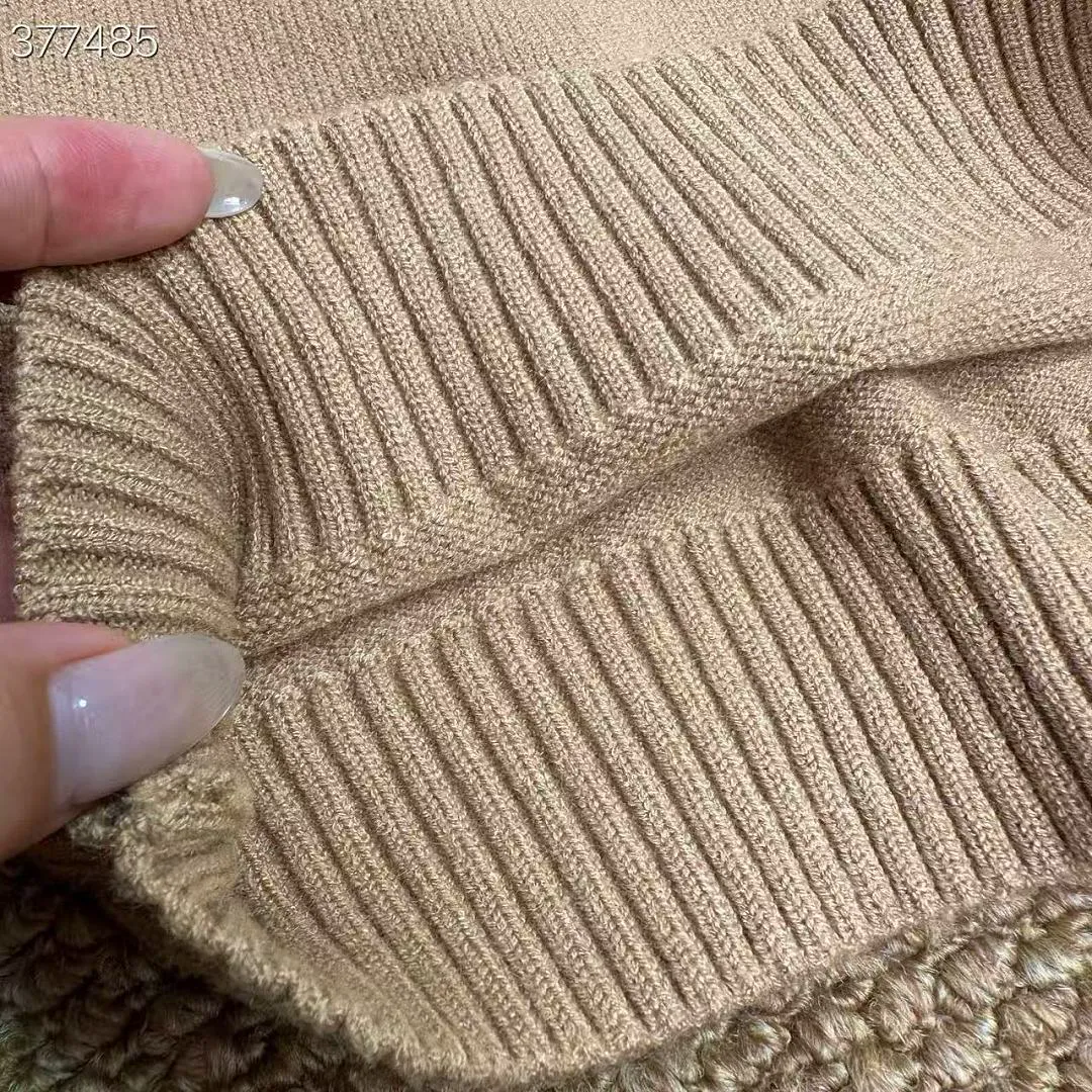 Moncler MCYF84 תמונה 4