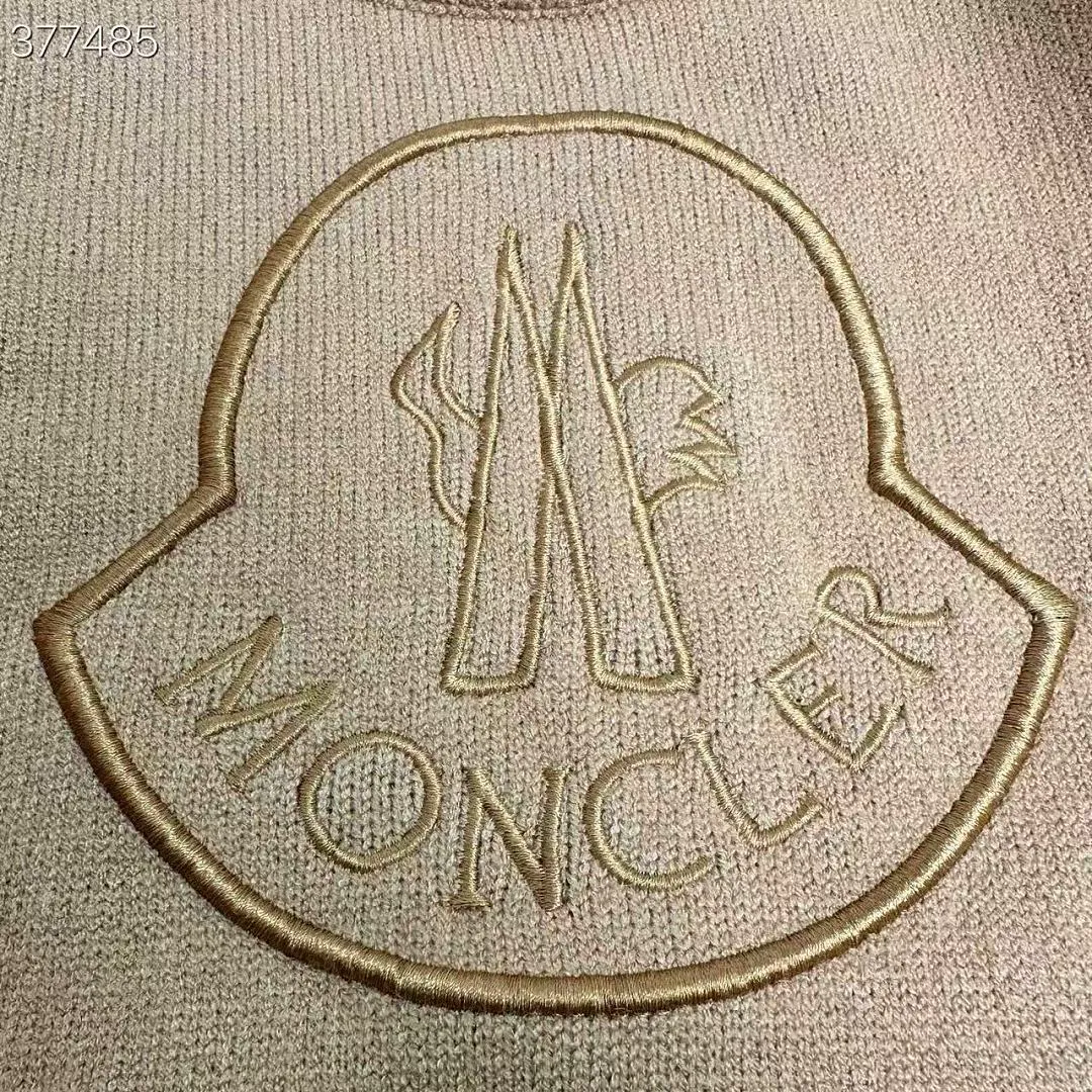 Moncler MCYF84 תמונה 5