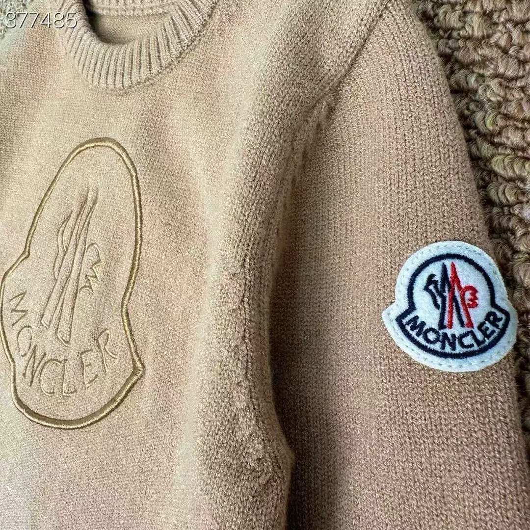 Moncler MCYF84 תמונה 6