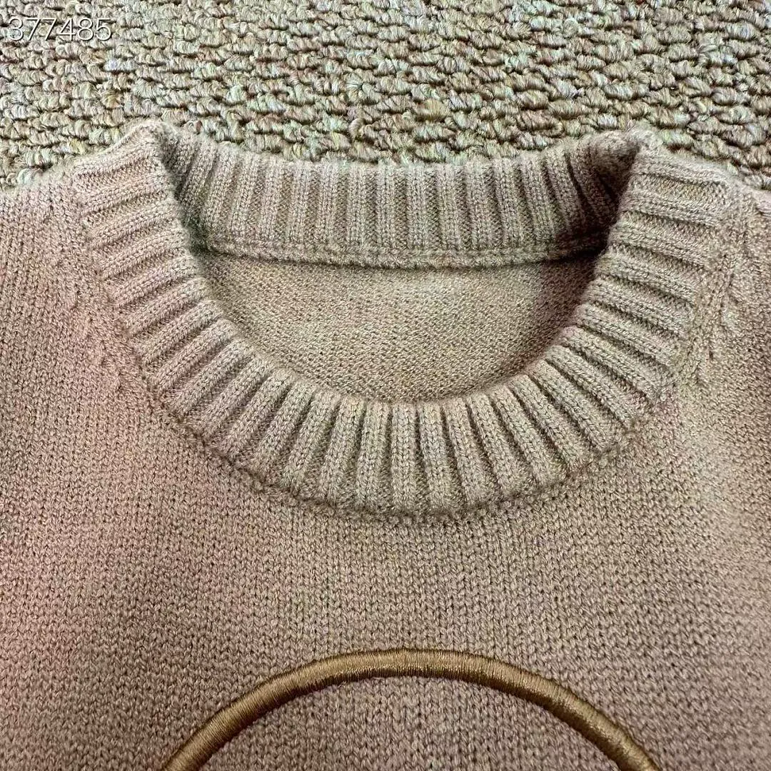 Moncler MCYF84 תמונה 7