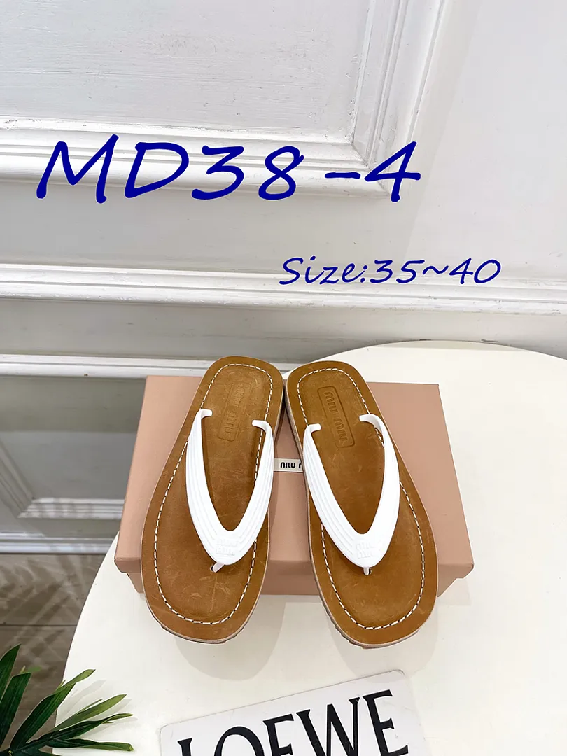 MIUMIU MD38 תמונה 7