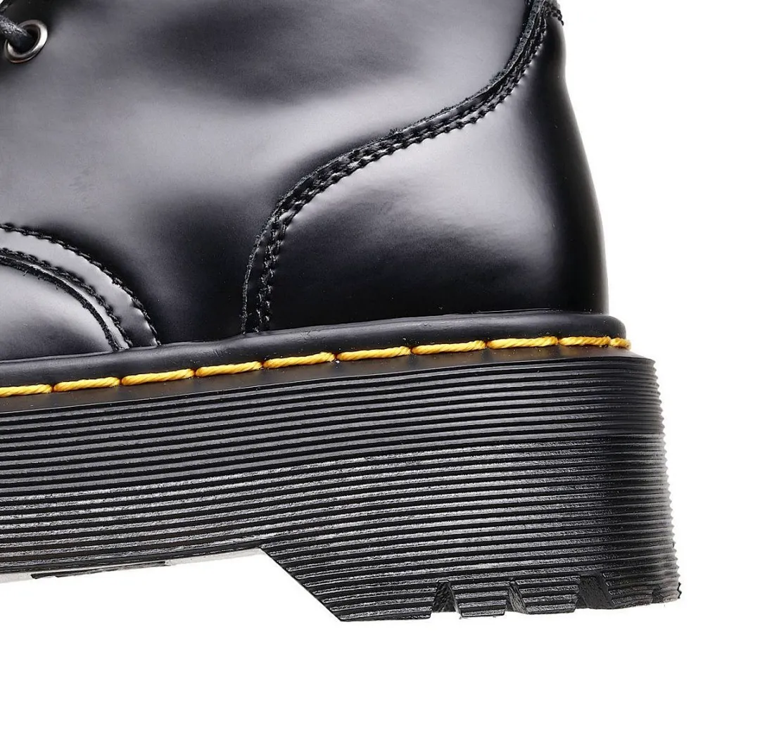 Dr. Martens MDBXZ001 תמונה 10