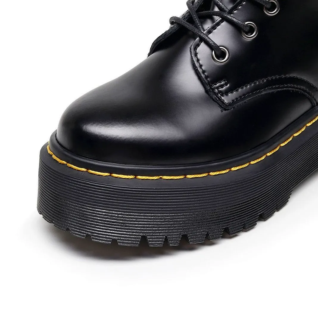 Dr. Martens MDBXZ001 תמונה 11