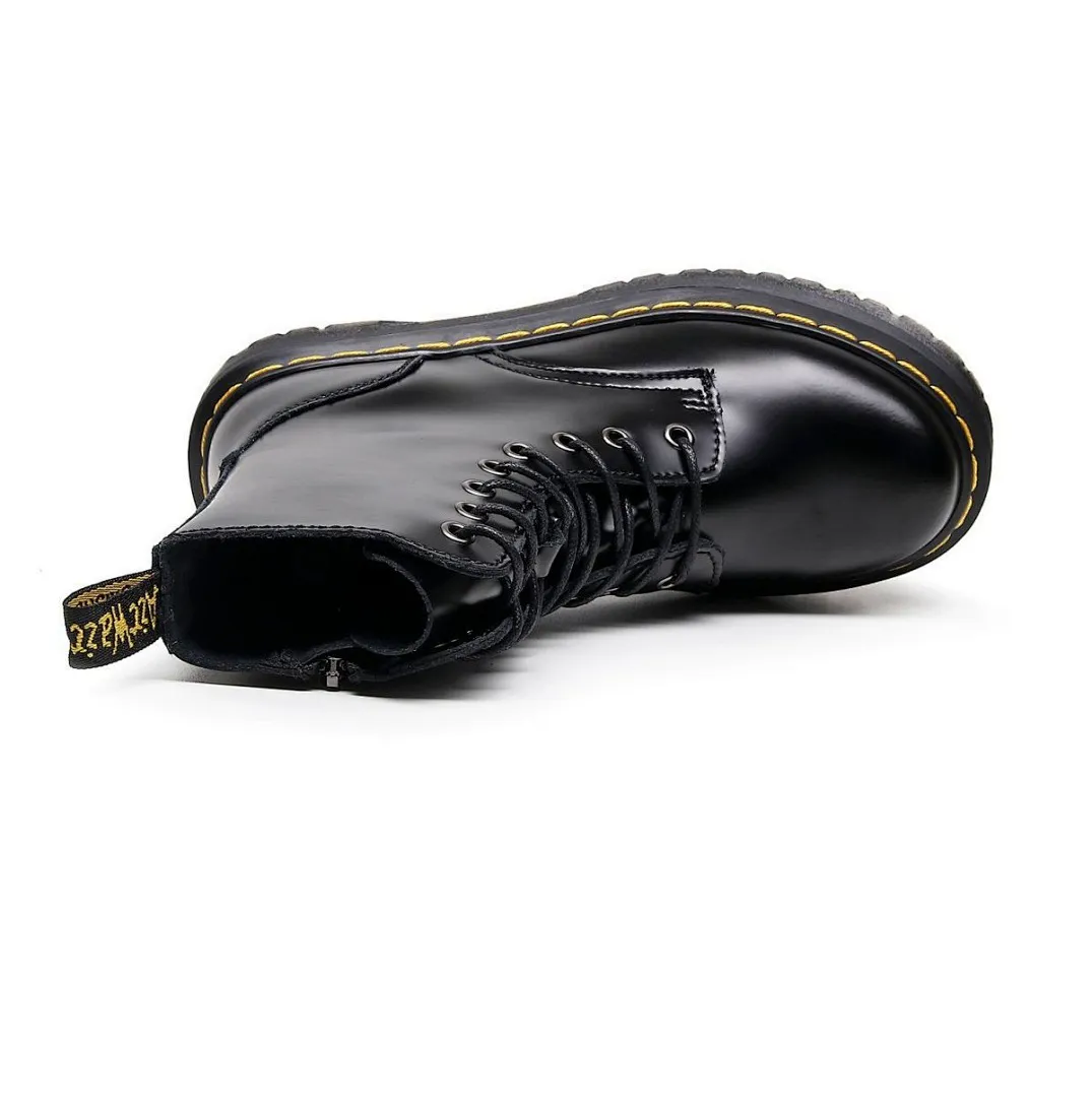 Dr. Martens MDBXZ001 תמונה 13