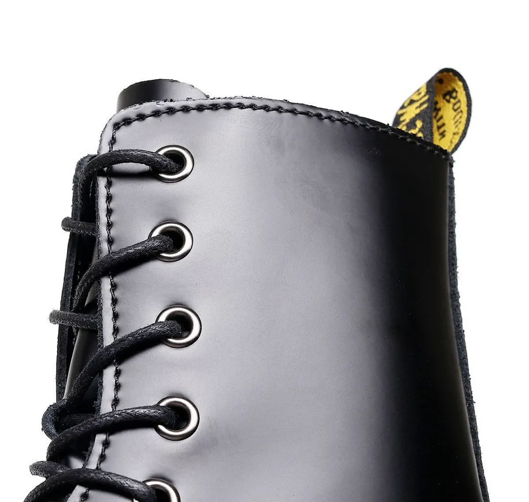 Dr. Martens MDBXZ001 תמונה 14